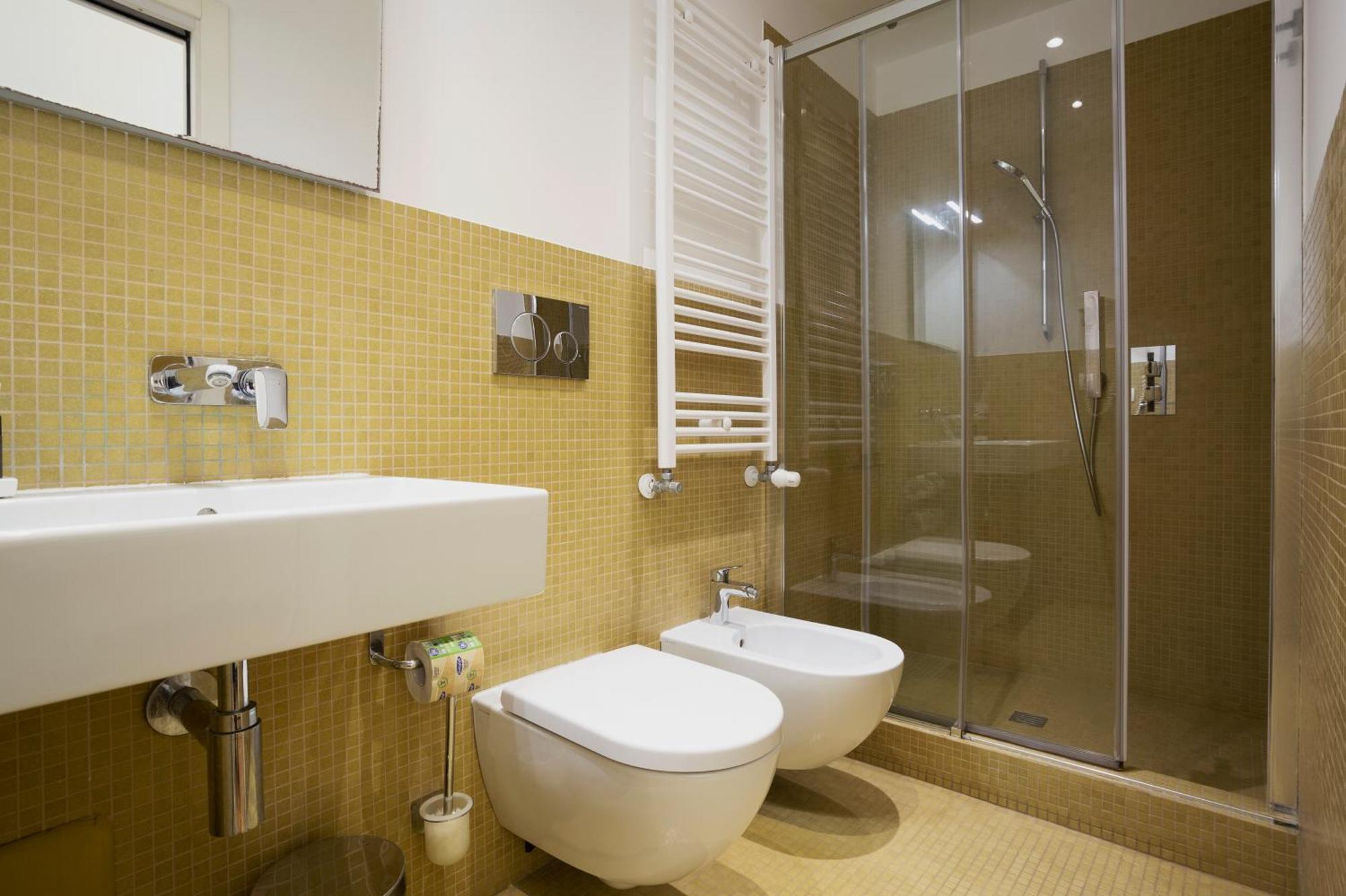History Suite Essence Roma Exterior foto